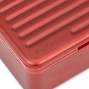 Puffco - Travel Case - Daybreak - The Cave