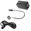 Disorderly Conduction - DC Cobra Coil - Unit & Coil - XXL Coil - The Cave