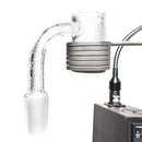 Disorderly Conduction - DC Cobra Coil - Unit & Coil - XL Coil - The Cave