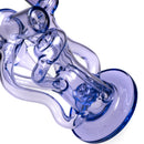 Domer - Double Recycler - Purple Rain - The Cave