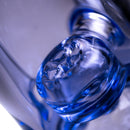 Domer - Double Recycler - Purple Rain - The Cave