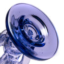 Domer - Double Recycler - Purple Rain - The Cave