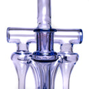 Domer - Double Recycler - Purple Rain - The Cave