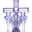 Domer - Double Recycler - Purple Rain - The Cave