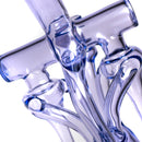 Domer - Double Recycler - Purple Rain - The Cave