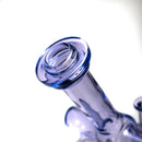 Domer - Double Recycler - Purple Rain - The Cave