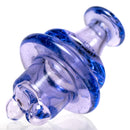 Domer - Double Recycler - Purple Rain - The Cave