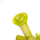 Domer - Double Recycler - Lime Drop - The Cave