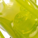 Domer - Double Recycler - Lime Drop - The Cave