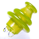 Domer - Double Recycler - Lime Drop - The Cave