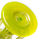 Domer - Double Recycler - Lime Drop - The Cave