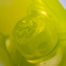 Domer - Double Recycler - Lime Drop - The Cave