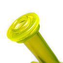 Domer - Double Recycler - Lime Drop - The Cave