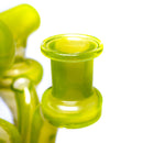 Domer - Double Recycler - Lime Drop - The Cave