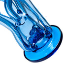 Domer - Double Recycler - Blue Dream - The Cave