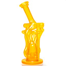 Domer - Double Recycler - Tangie - The Cave