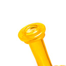 Domer - Double Recycler - Tangie - The Cave