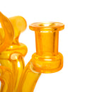 Domer - Double Recycler - Tangie - The Cave