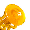 Domer - Double Recycler - Tangie - The Cave