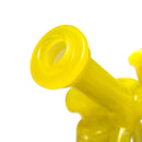 Domer - Double Recycler - Lemon Drop - The Cave