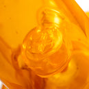 Domer - Double Recycler - Tangie - The Cave