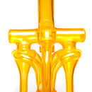 Domer - Double Recycler - Tangie - The Cave