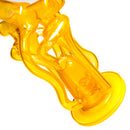 Domer - Double Recycler - Tangie - The Cave