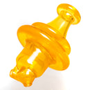 Domer - Double Recycler - Tangie - The Cave