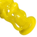 Domer - Double Recycler - Lemon Drop - The Cave