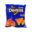 Doritos - Garlic Shrimp 40g - The Cave
