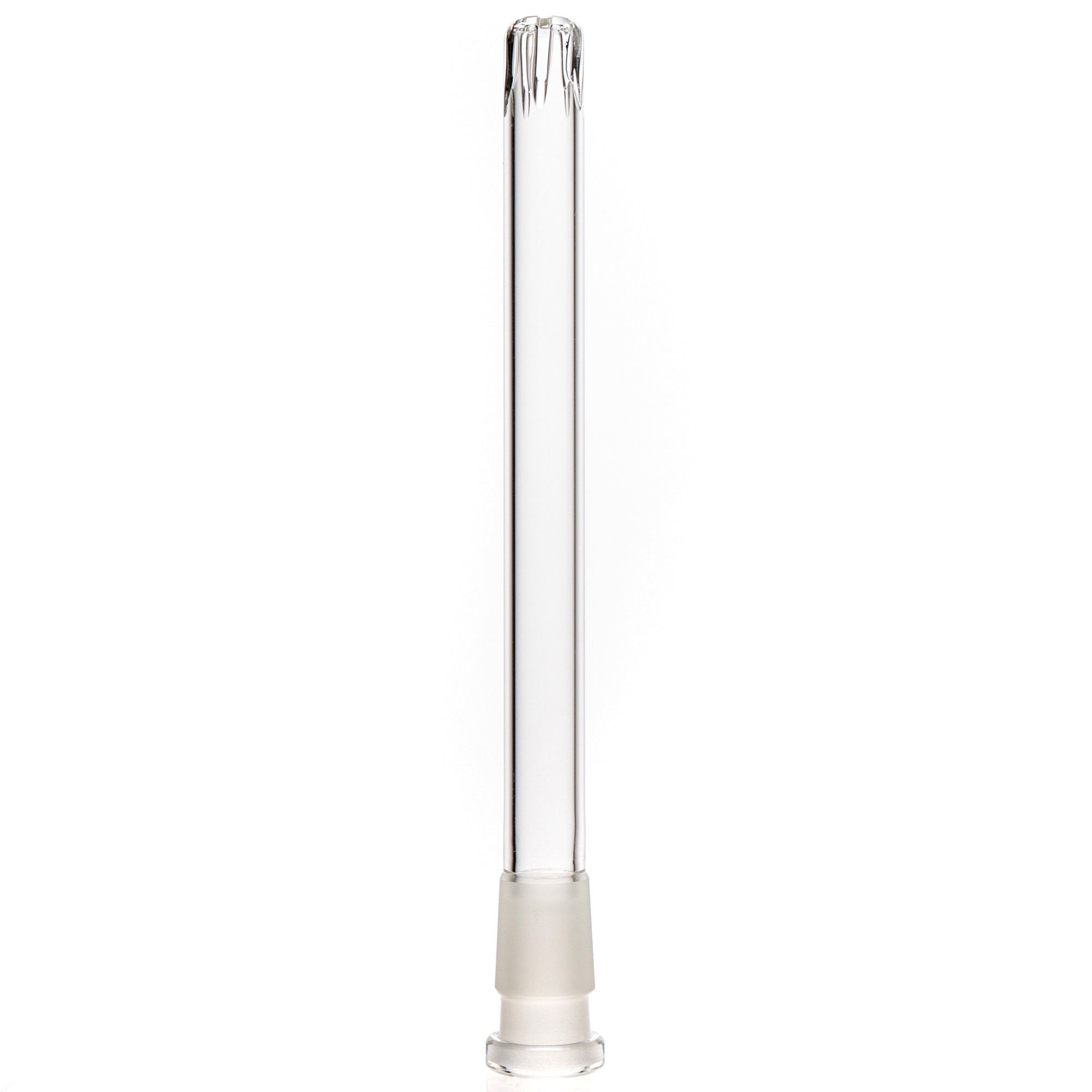 Shooters - 18/14mm Female 5 Slit Downstem - 7