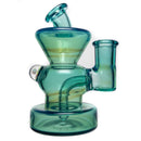 EF Norris - OG Cup - Meta-Terrania - The Cave