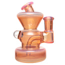 EF Norris - OG Mini Cup - CFL Serum/Telemagenta - The Cave