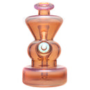 EF Norris - OG Mini Cup - CFL Serum/Telemagenta - The Cave