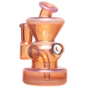 EF Norris - OG Mini Cup - CFL Serum/Telemagenta - The Cave