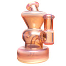 EF Norris - OG Mini Cup - CFL Serum/Telemagenta - The Cave