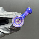 Leisure - Disk Slide - 14mm - Empire
