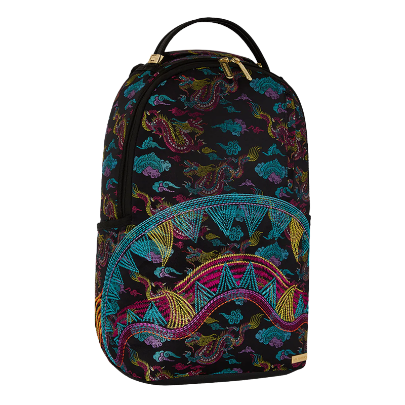 Sprayground -