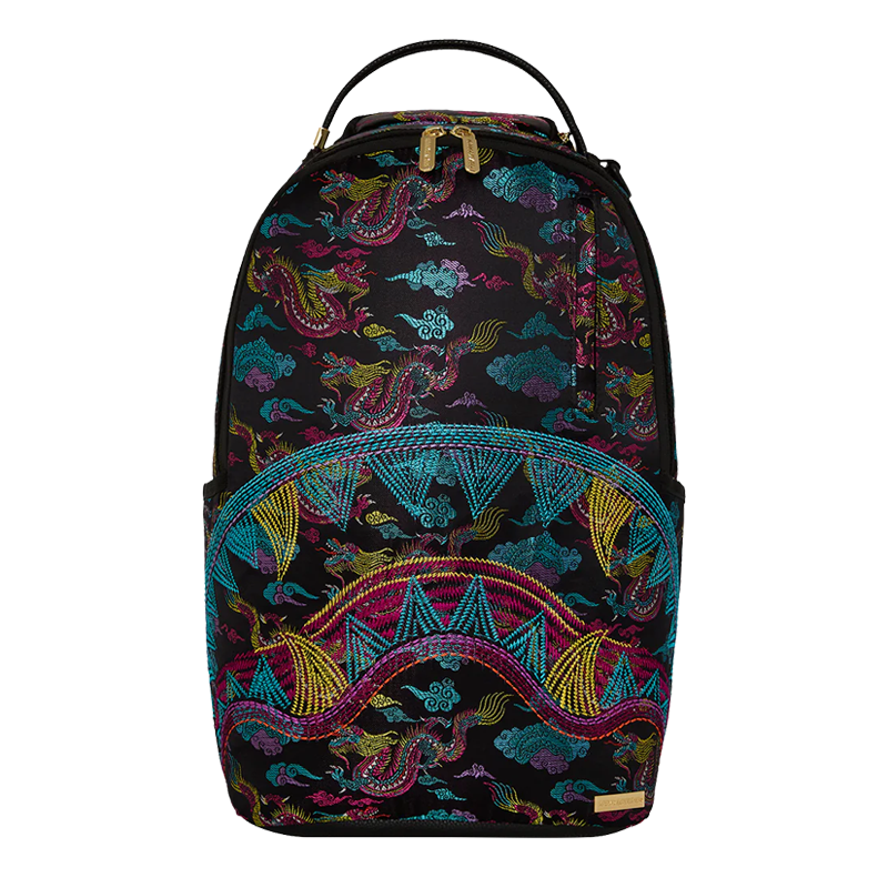 Sprayground -