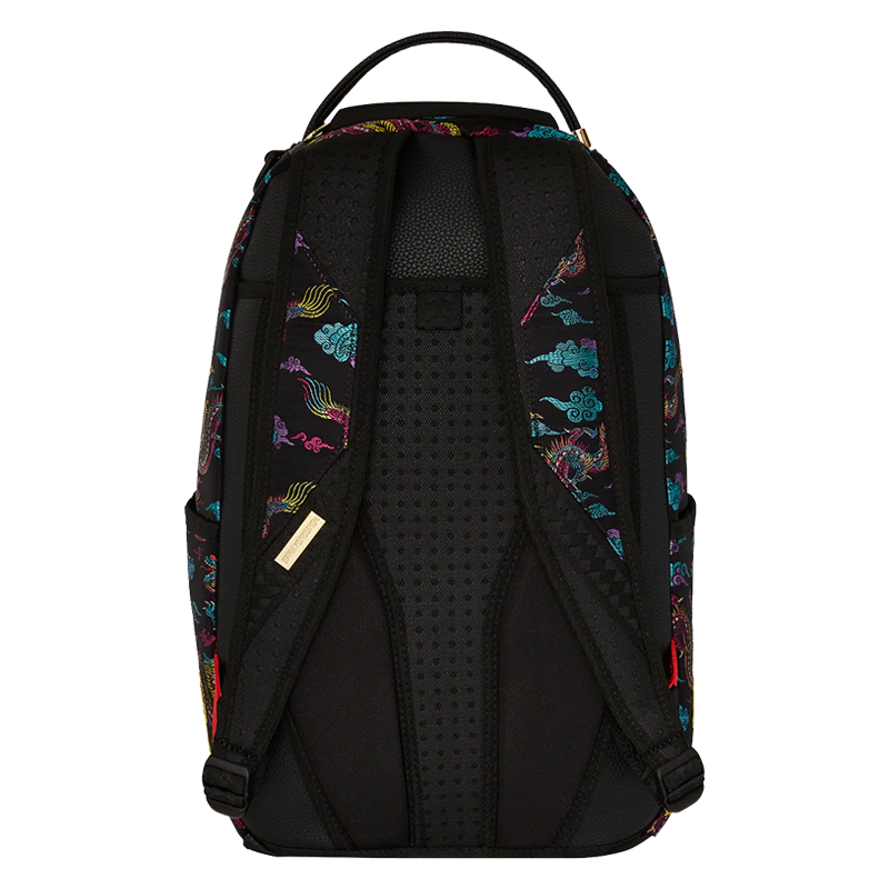 Sprayground -