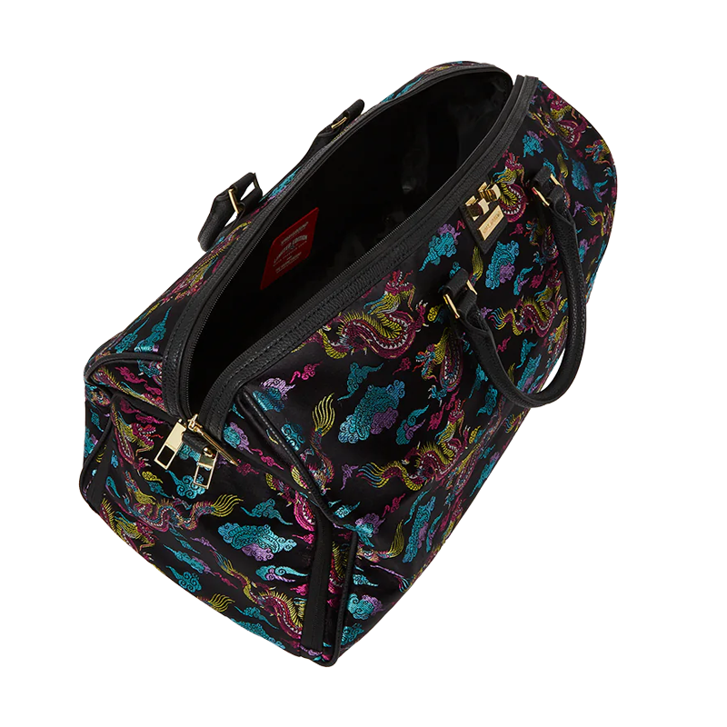 Sprayground -