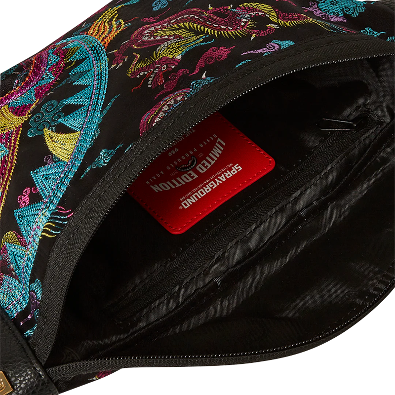 Sprayground -