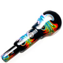 Erik Anders - Classic Spoon - Black Bipolar - The Cave