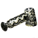 Erik Anders - Hash Hammer - UV Jailhouse Linework