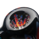 Erik Anders - Hash Hammer - Galaxy w/ Rainbow Linework