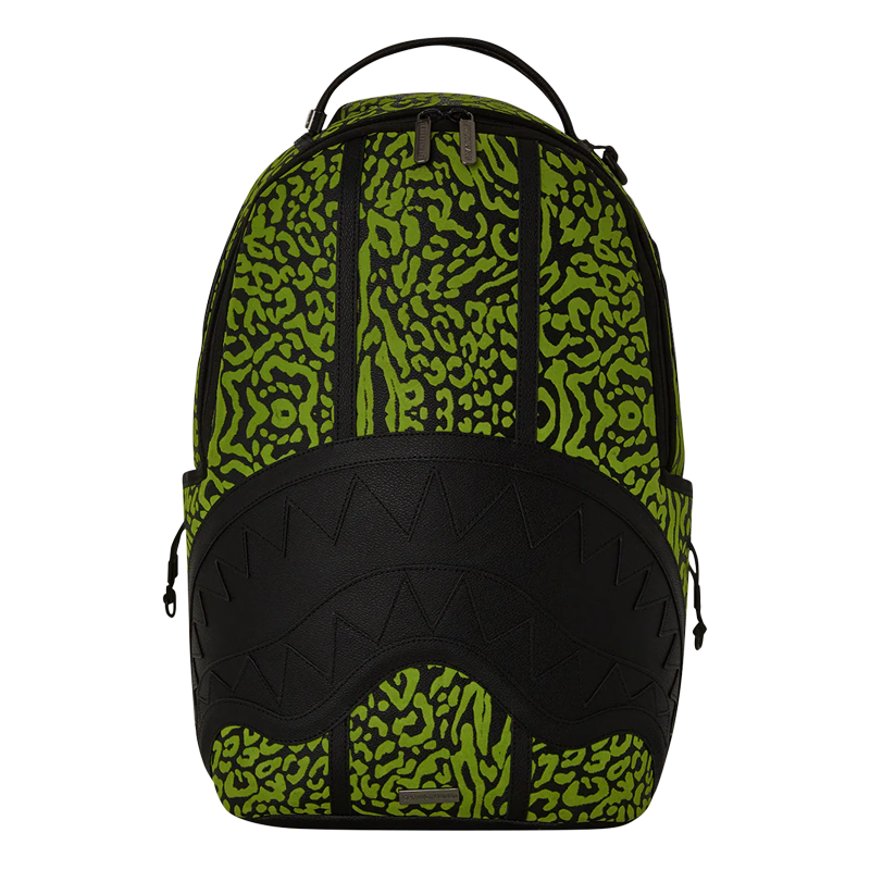 Sprayground -