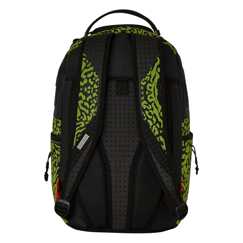 Sprayground -