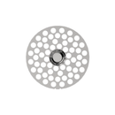 Flower Mill - Premium Mill Plate - 2.5" - Coarse - The Cave