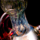 Freeek Glass - Fillacello Spoon - Fume & Karma - The Cave