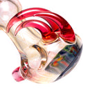 Freeek Glass - Fillacello Spoon - Fume & Karma - The Cave